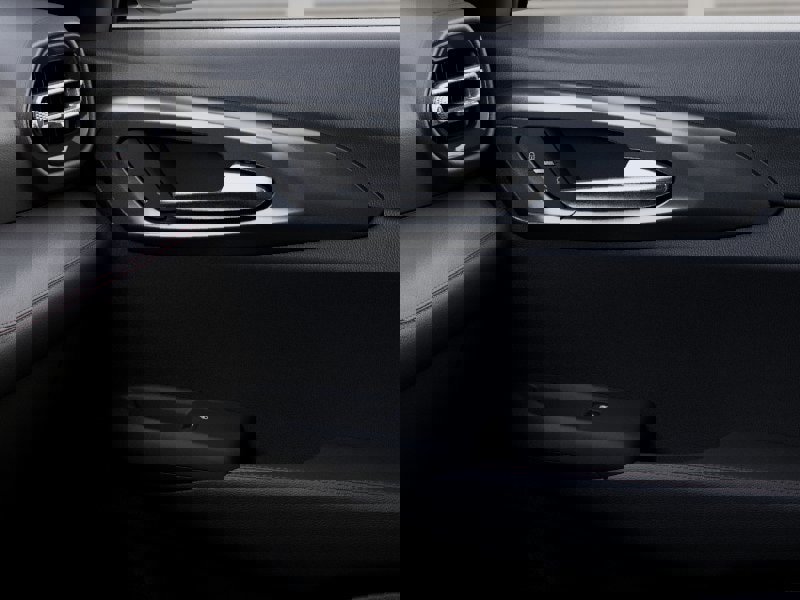 New 2025 Dodge Hornet GT image 25