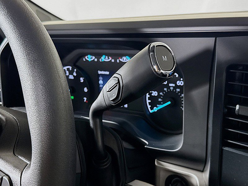 New 2026 Ford F350 XL image 17