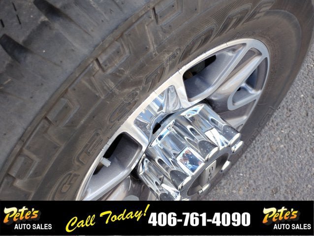 Used 2008 Ford F250 XL AWD/4WD image 10