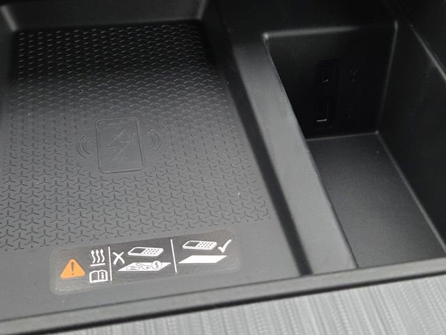 New 2026 GMC Acadia Elevation w/ Black Edition image 8