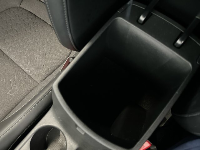 Certified 2026 Kia Seltos S AWD/4WD image 24