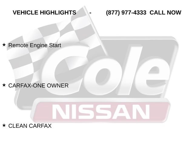 Used 2025 Chevrolet Blazer EV RS AWD/4WD image 5