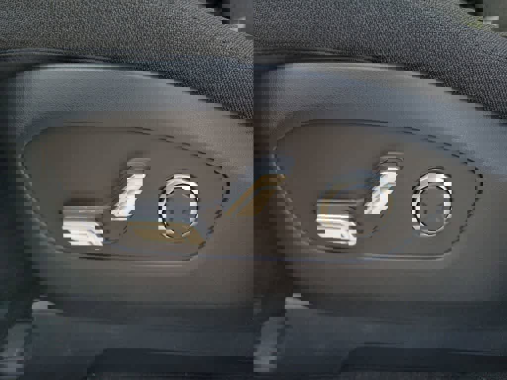 New 2026 Hyundai Ioniq 9 SE image 20