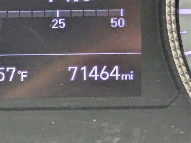 Used 2021 Hyundai Sonata SE image 27