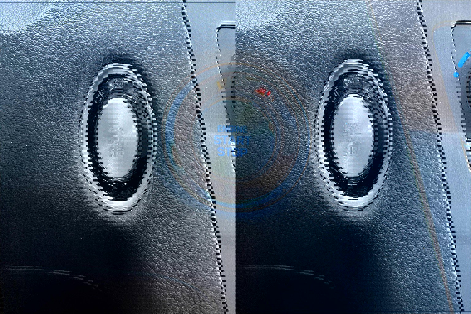 Used 2015 Hyundai Genesis 3.8 w/ Option Group 03 image 23