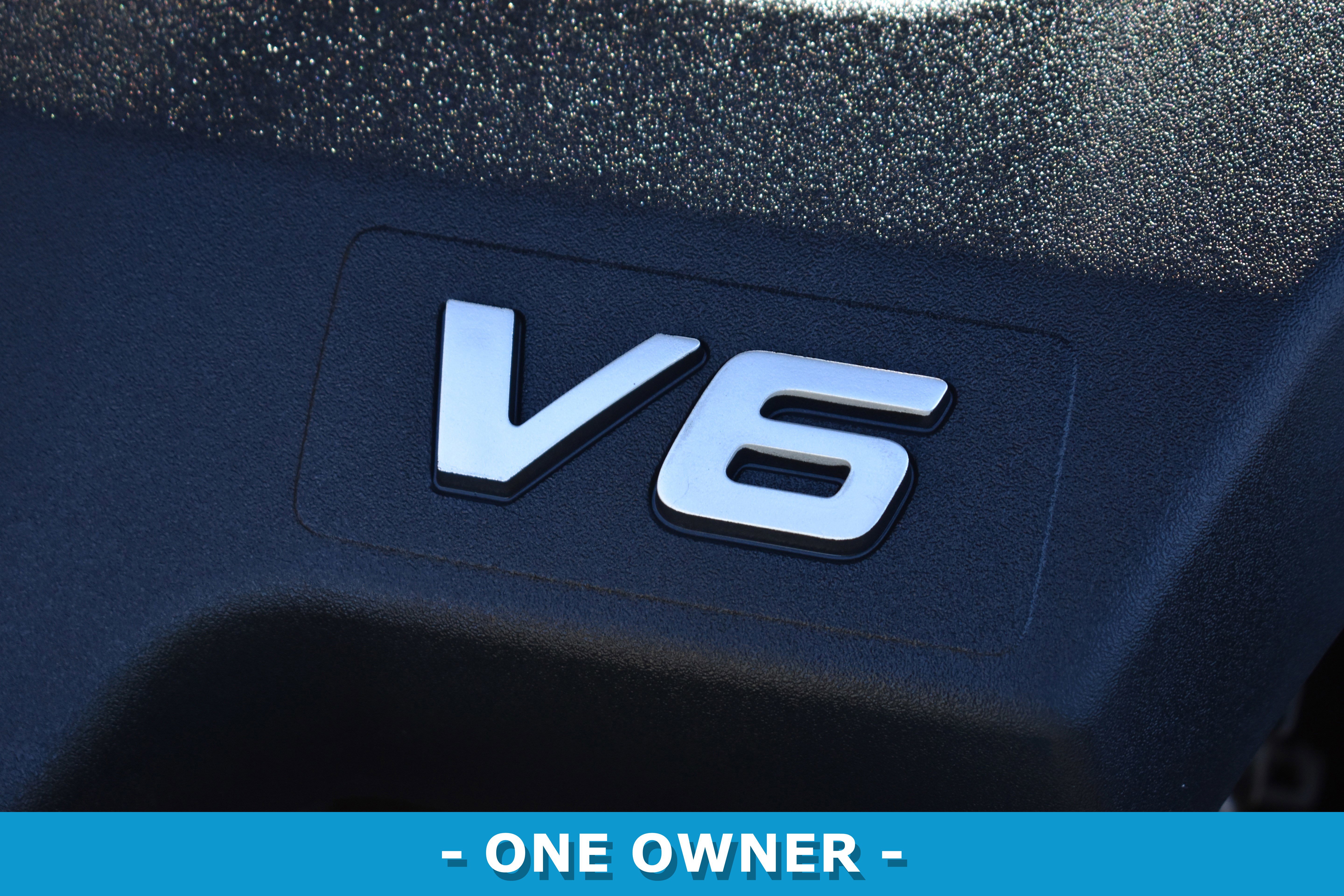 Used 2017 Dodge Journey GT image 23