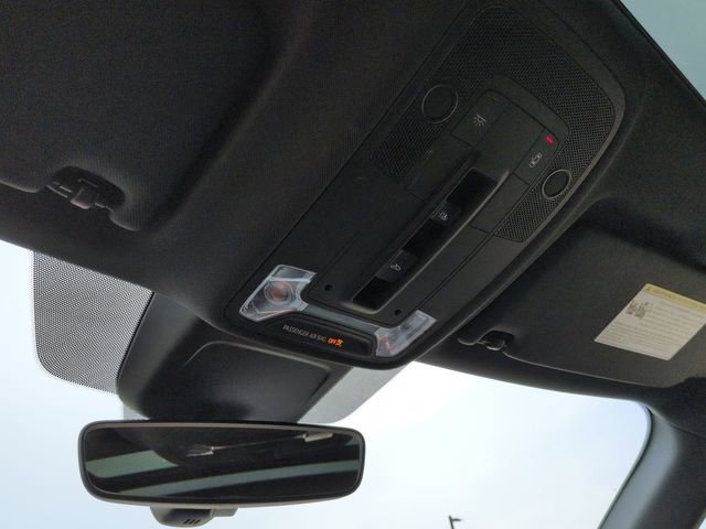 Used 2020 Audi Q3 2.0T Premium w/ Convenience Package image 26