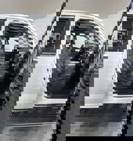 New 2026 Ford F250 Lariat w/ Lariat Ultimate Package image 6