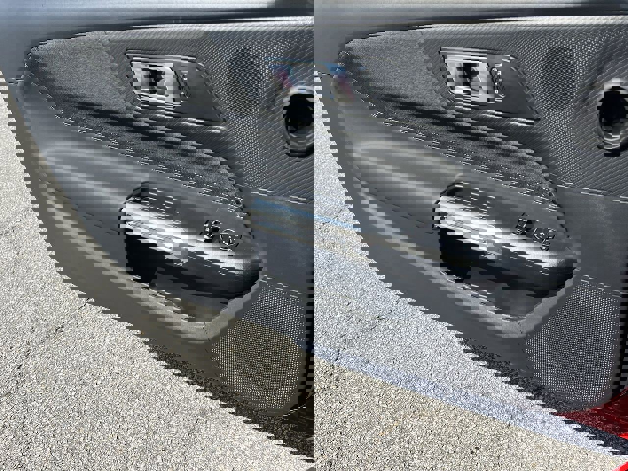 New 2026 Ford Mustang GT image 14