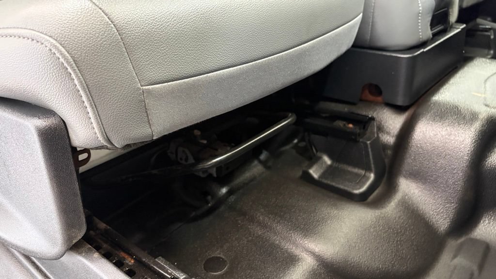 Used 2023 Ford F150 XL RWD image 23