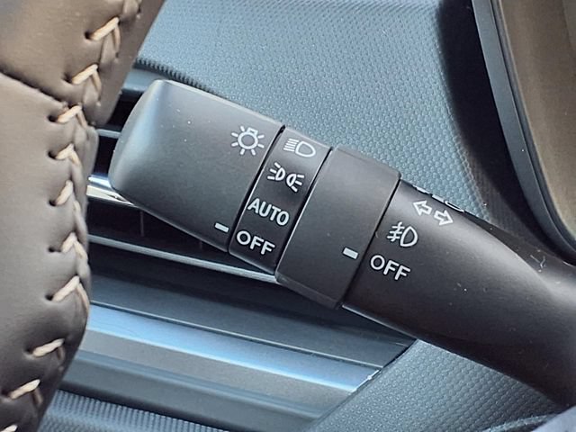New 2026 Subaru Forester Touring AWD/4WD image 13