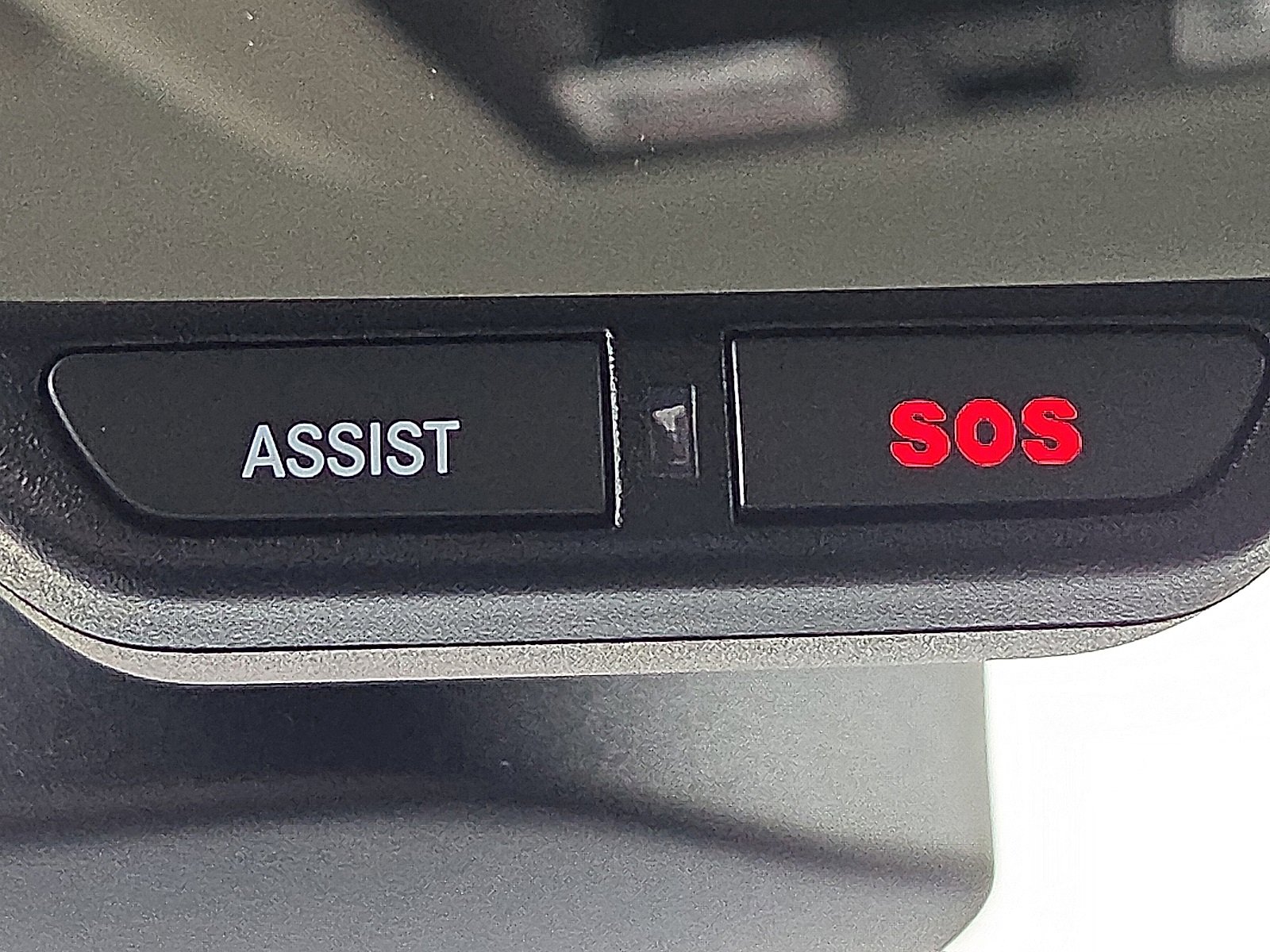 Used 2023 RAM 1500 Classic SLT w/ Trailer & Traction Group image 21