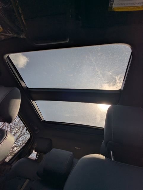 New 2026 MAZDA CX-90 Plug-In Hybrid w/ Premium Plus image 25