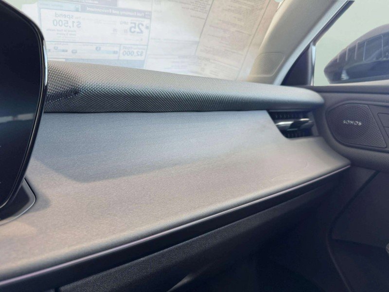 New 2026 Audi Q3 quattro 2.0T image 18