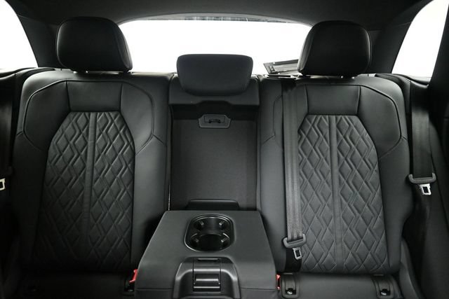New 2026 Audi SQ5 Premium Plus AWD/4WD image 37