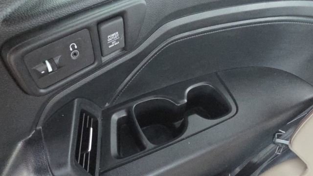 Used 2023 Honda Odyssey Elite image 27