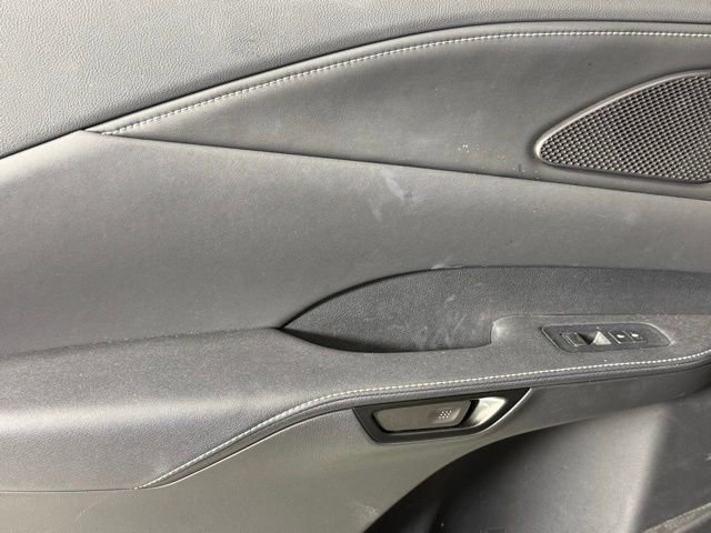 Used 2023 Lexus RX 350 Premium w/ Accessory Package (Z1) image 21