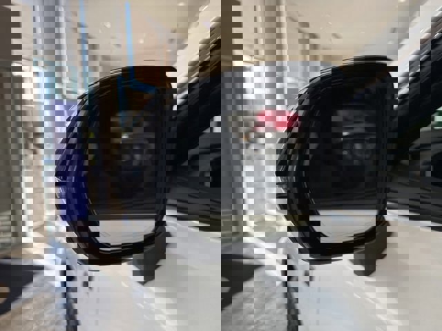 New 2026 Lexus TX 500h AWD image 13