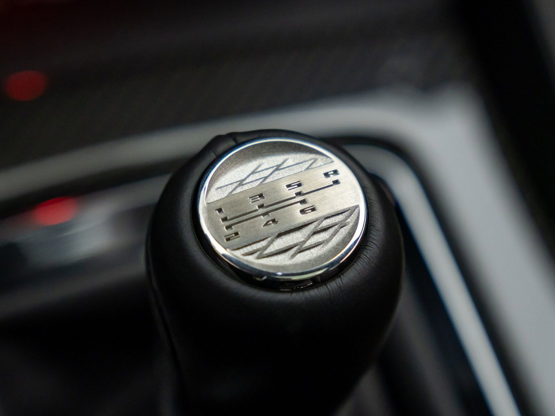 Certified 2026 Cadillac CT5 V Blackwing w/ Precision Package image 37