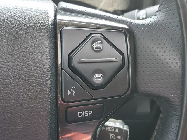 Used 2019 Toyota 4Runner TRD Pro AWD/4WD image 23