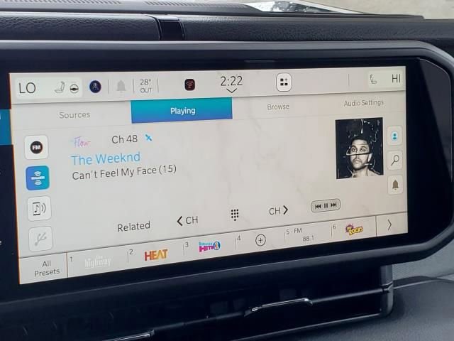 New 2026 Jeep Wrangler Sport S image 20