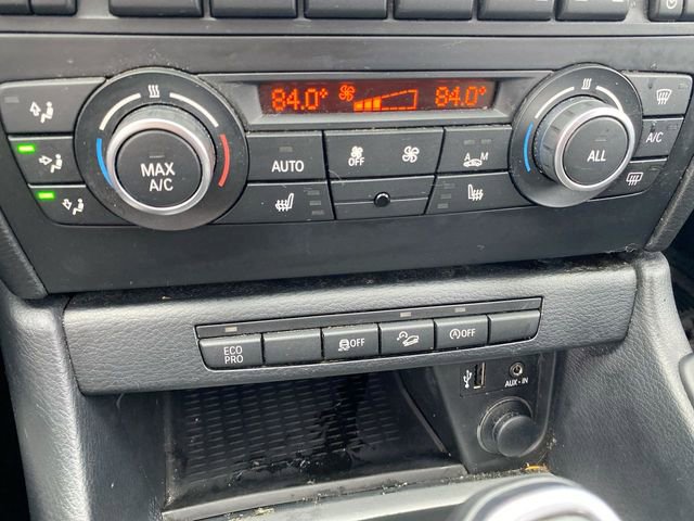 Used 2014 BMW X1 xDrive28i image 25