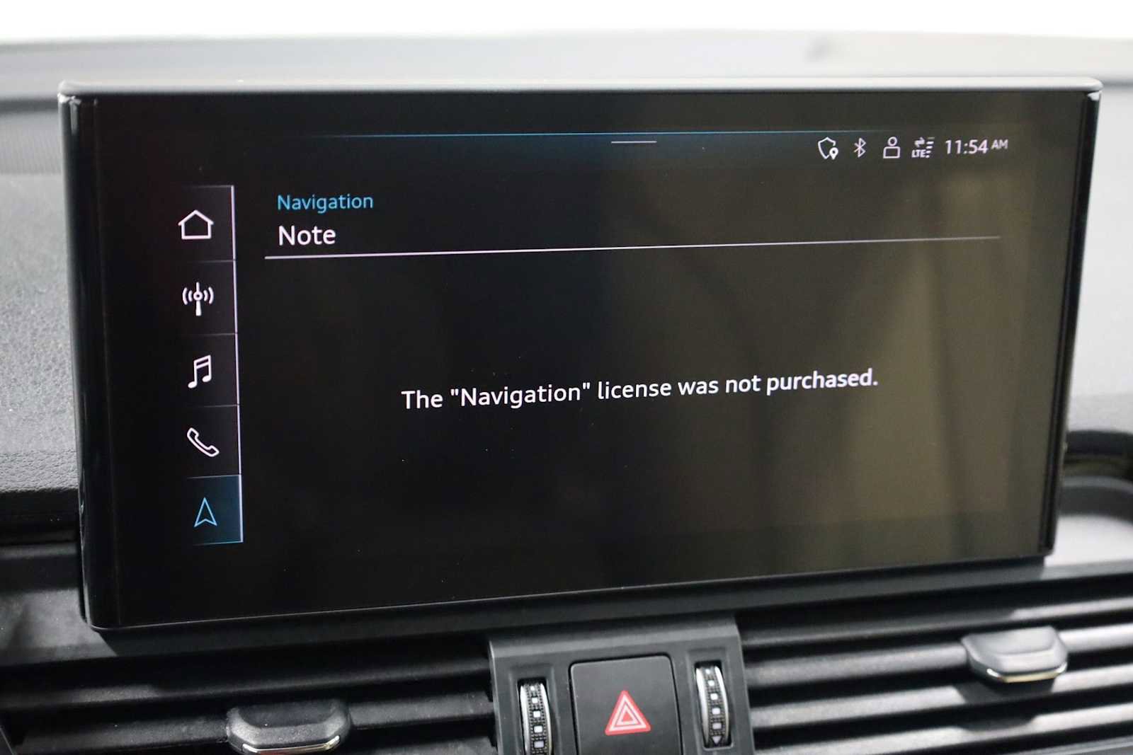 Used 2023 Audi Q5 2.0T Premium Plus w/ Premium Plus Package image 31