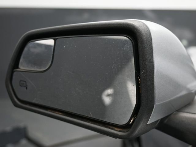 Used 2020 Ford Mustang Premium RWD image 7