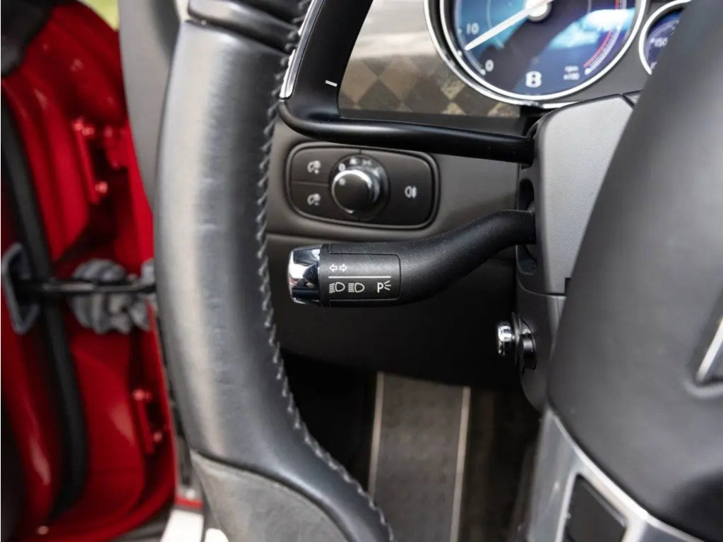 Used 2018 Bentley Continental GT Supersports image 38