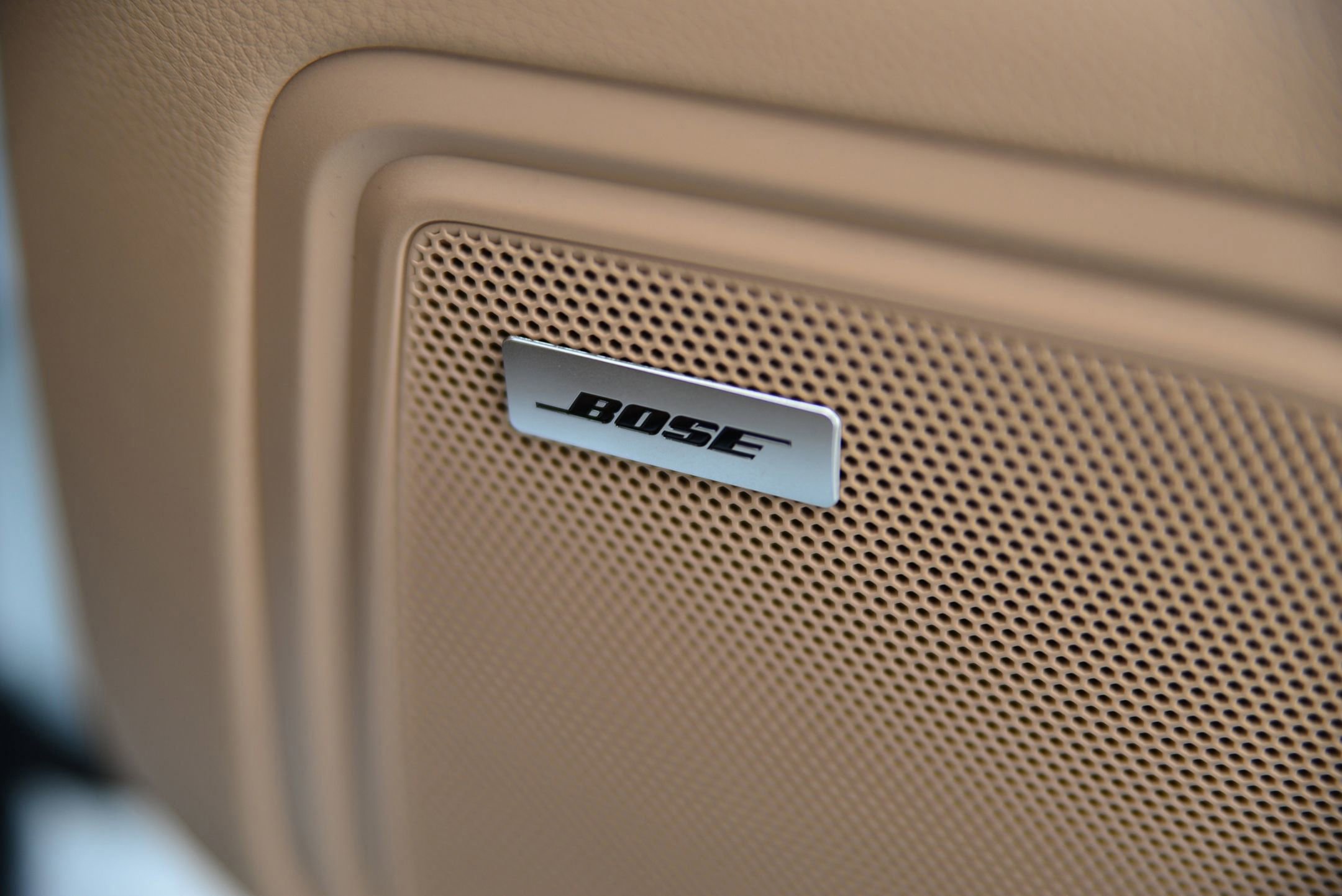 Used 2025 Porsche Macan image 24