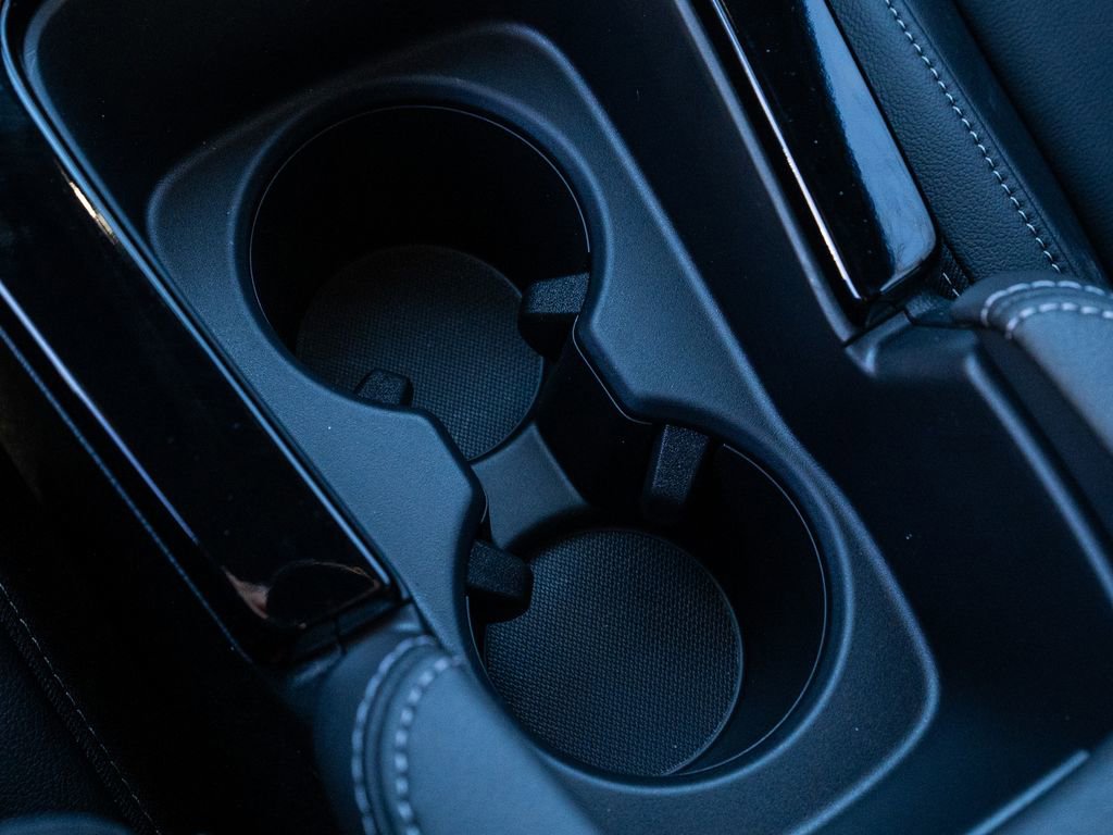 New 2026 Acura Integra A-Spec image 31