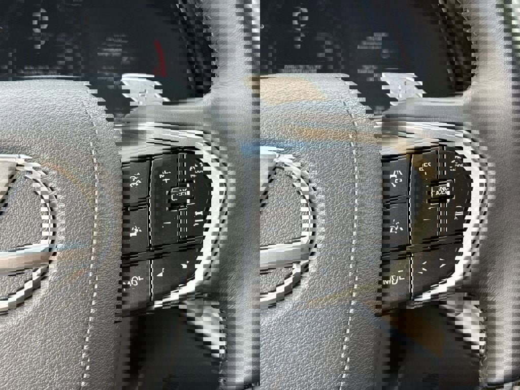 Used 2025 Lexus RX 350 Premium image 27