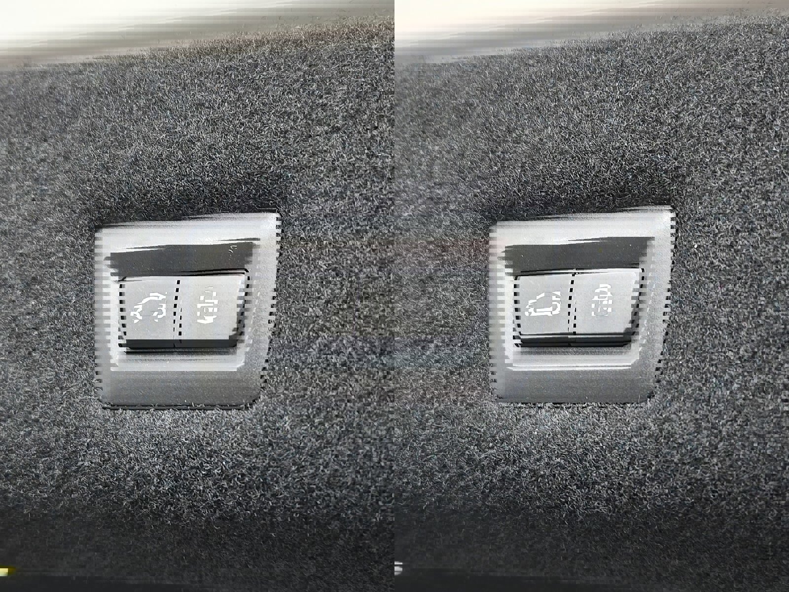 Used 2024 BMW i7 eDrive50 image 29