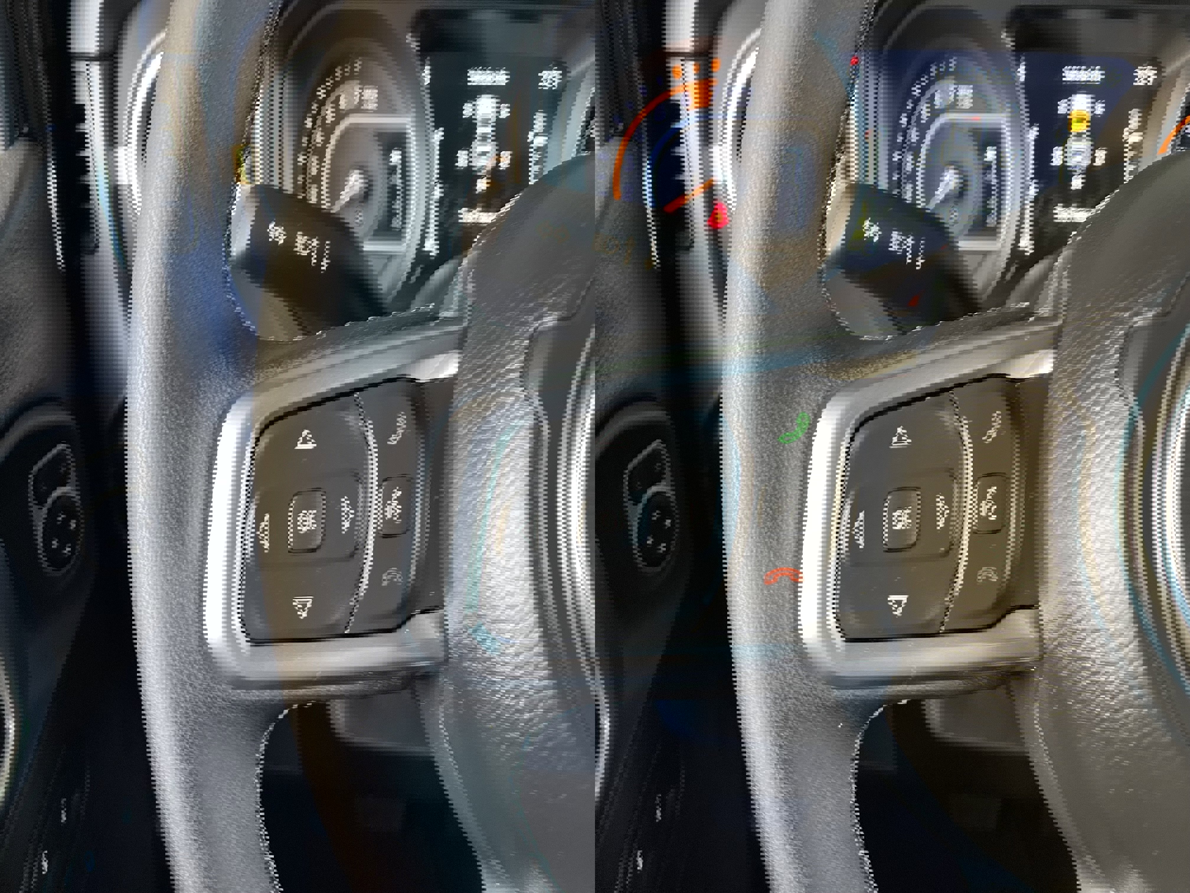 New 2026 Jeep Wrangler Sahara image 33