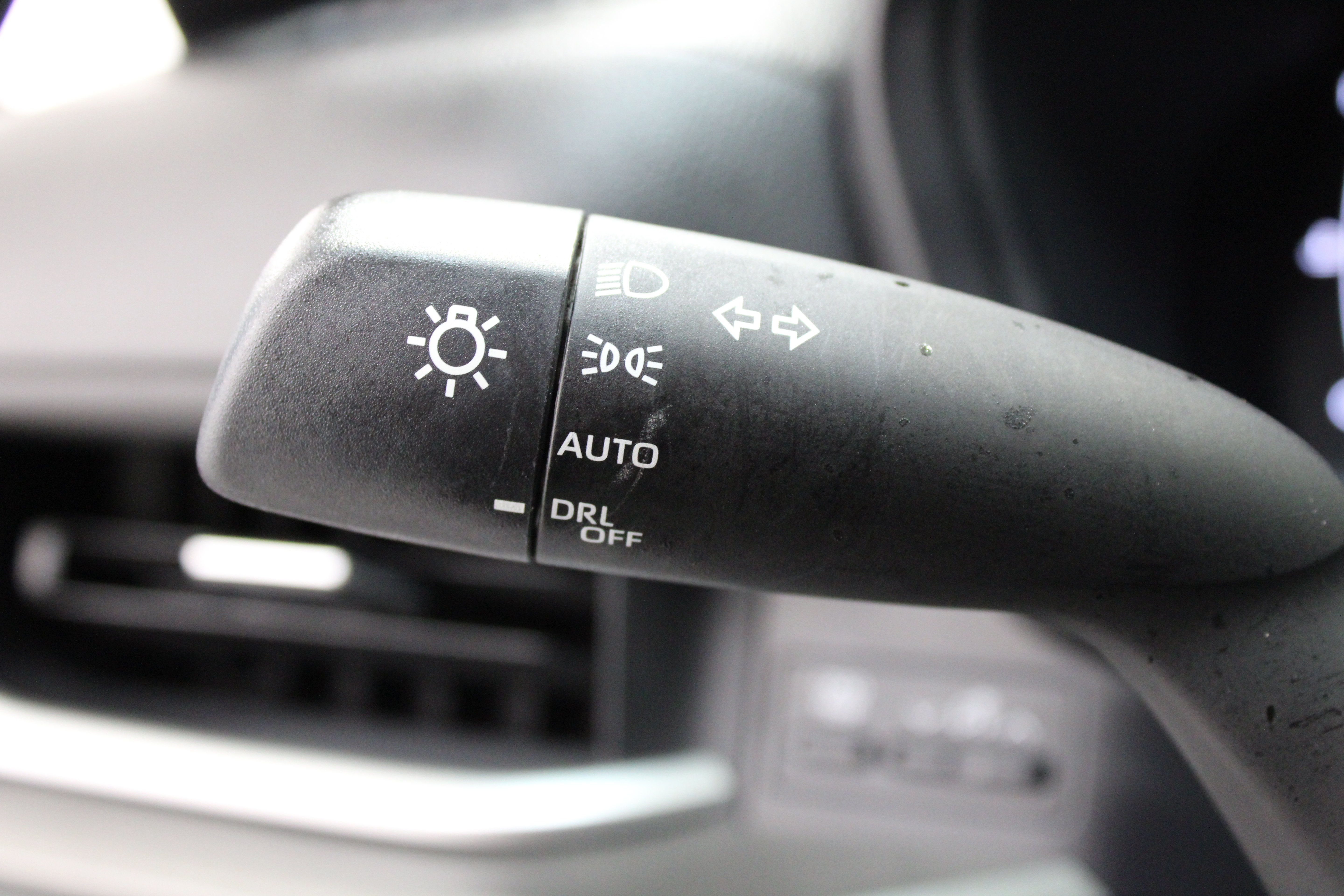 Used 2026 Toyota Grand Highlander AWD image 26