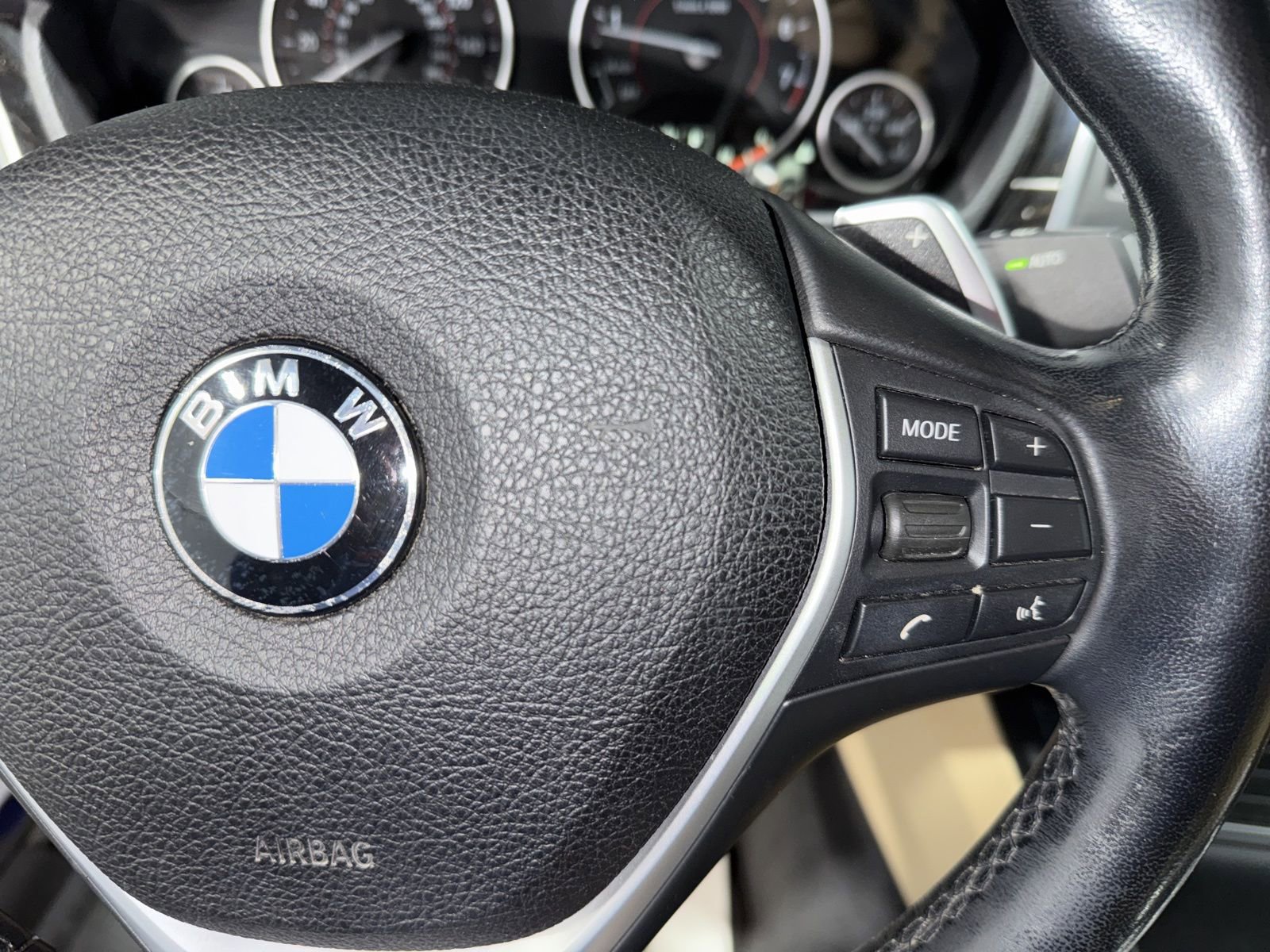 Used 2020 BMW 430i xDrive Convertible w/ Convenience Package image 26