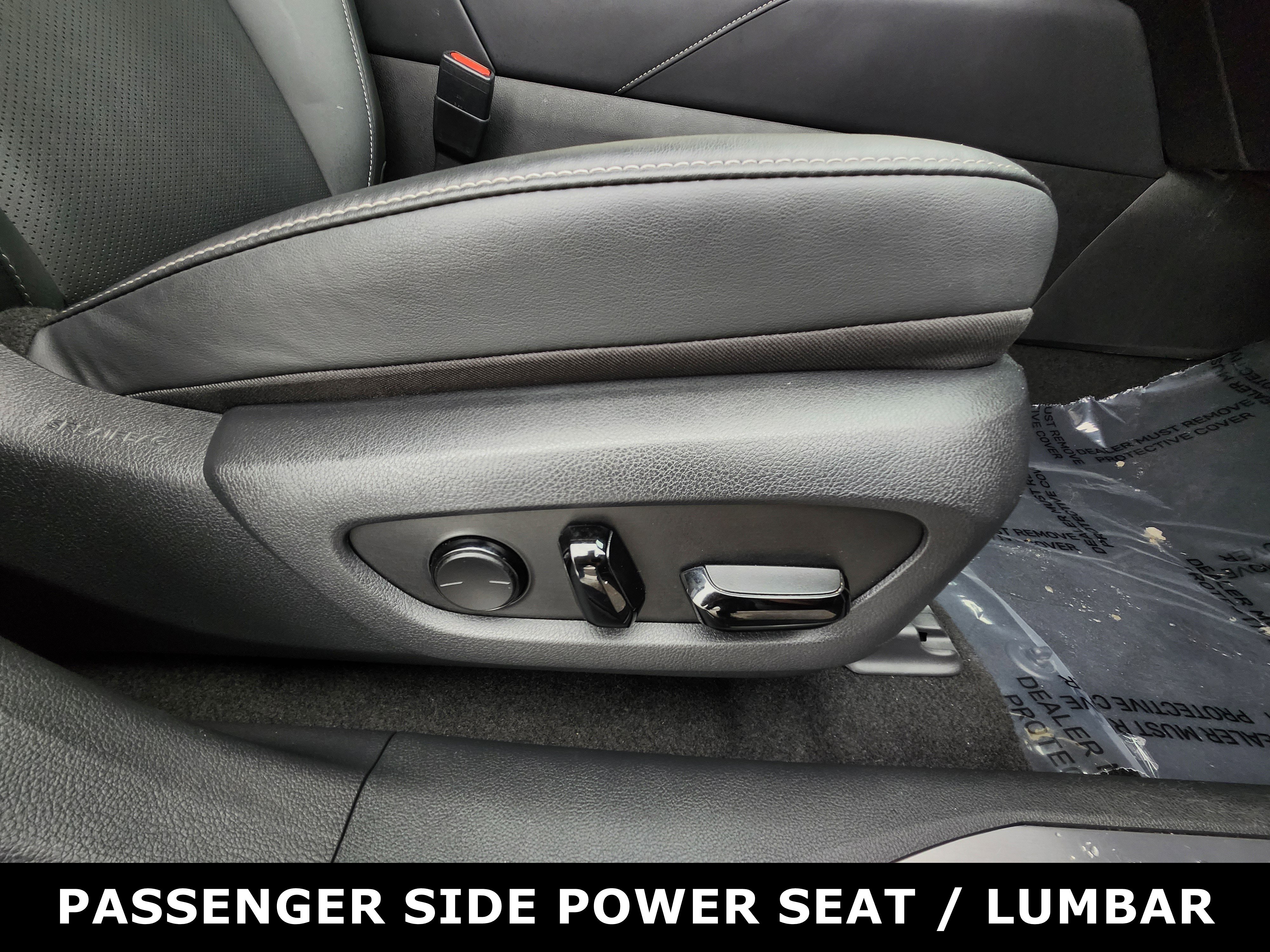 Used 2023 Lexus RX 350 FWD image 25