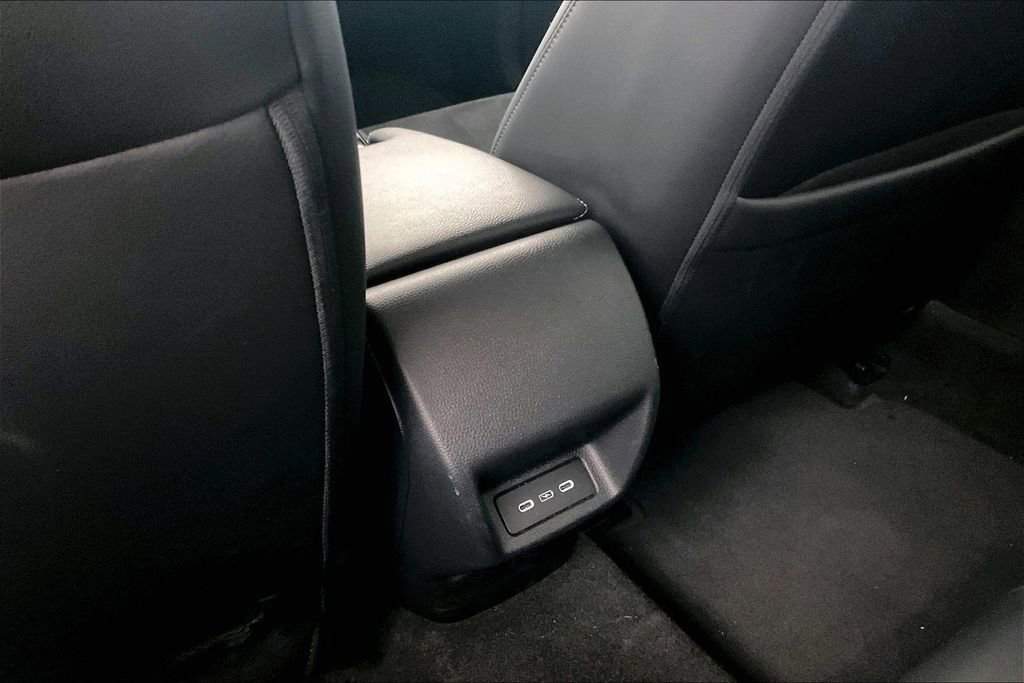 Certified 2024 Acura Integra A-Spec image 29