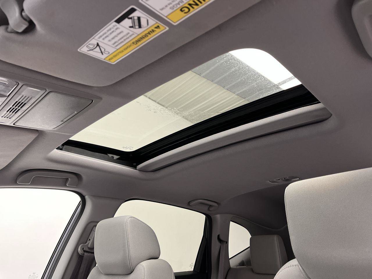 Used 2019 Honda CR-V EX image 6