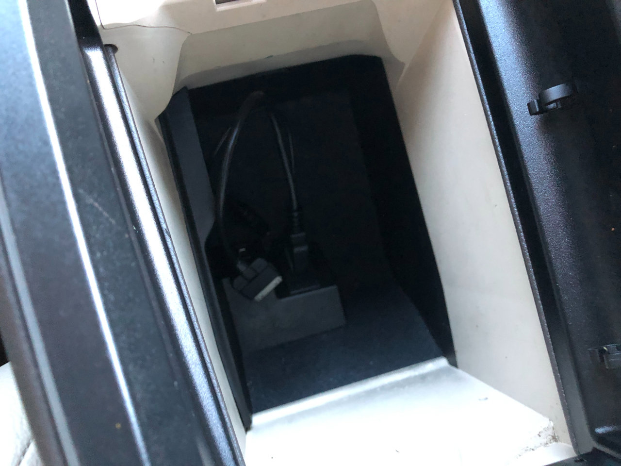 Used 2013 Mercedes-Benz GLK 350 4MATIC image 20