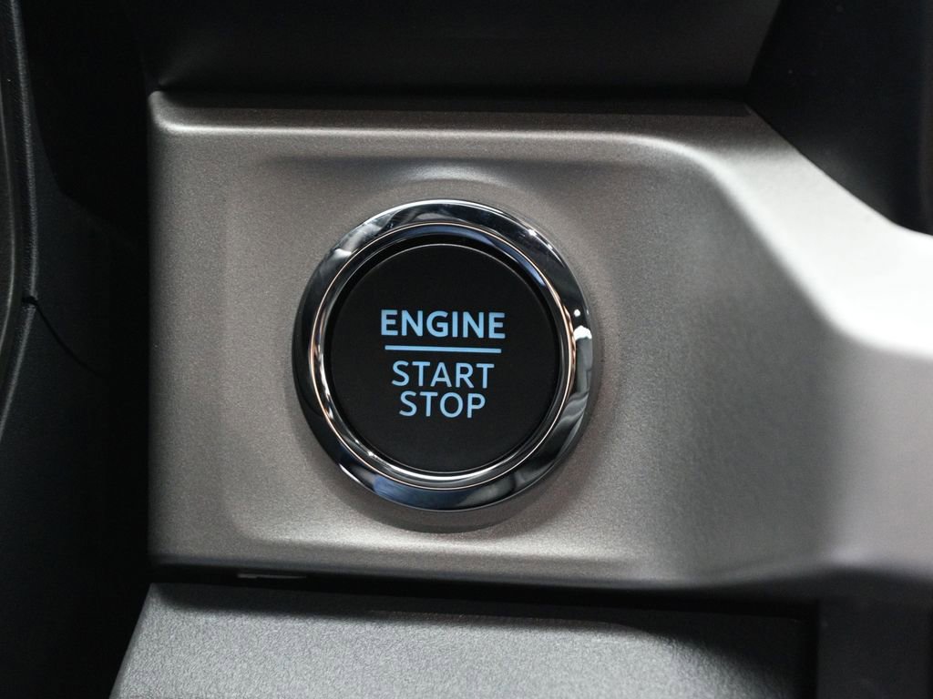 New 2026 Ford F350 XLT w/ XLT Premium Package image 13