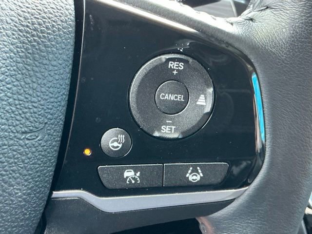 Used 2024 Honda Odyssey Elite image 18