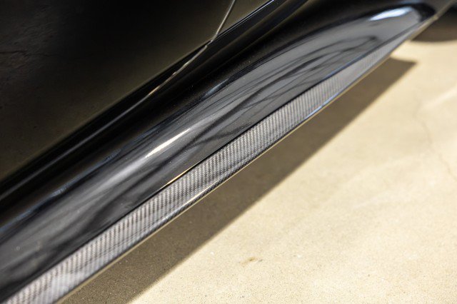 Used 2022 Acura NSX Type S AWD/4WD image 14