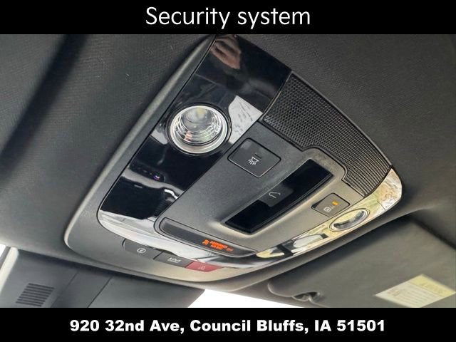 Used 2023 Kia Sportage X-Pro Prestige AWD/4WD image 30