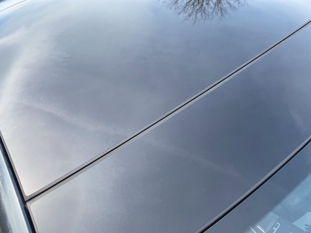 Used 2018 Audi A5 2.0T Premium Plus w/ Premium Plus image 9