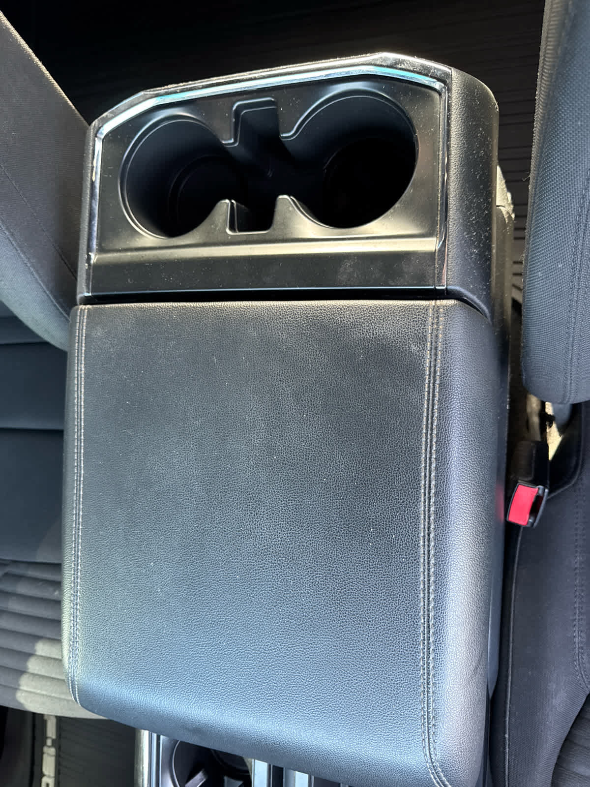 Used 2023 Ford F150 XL w/ STX Appearance Package RWD image 20