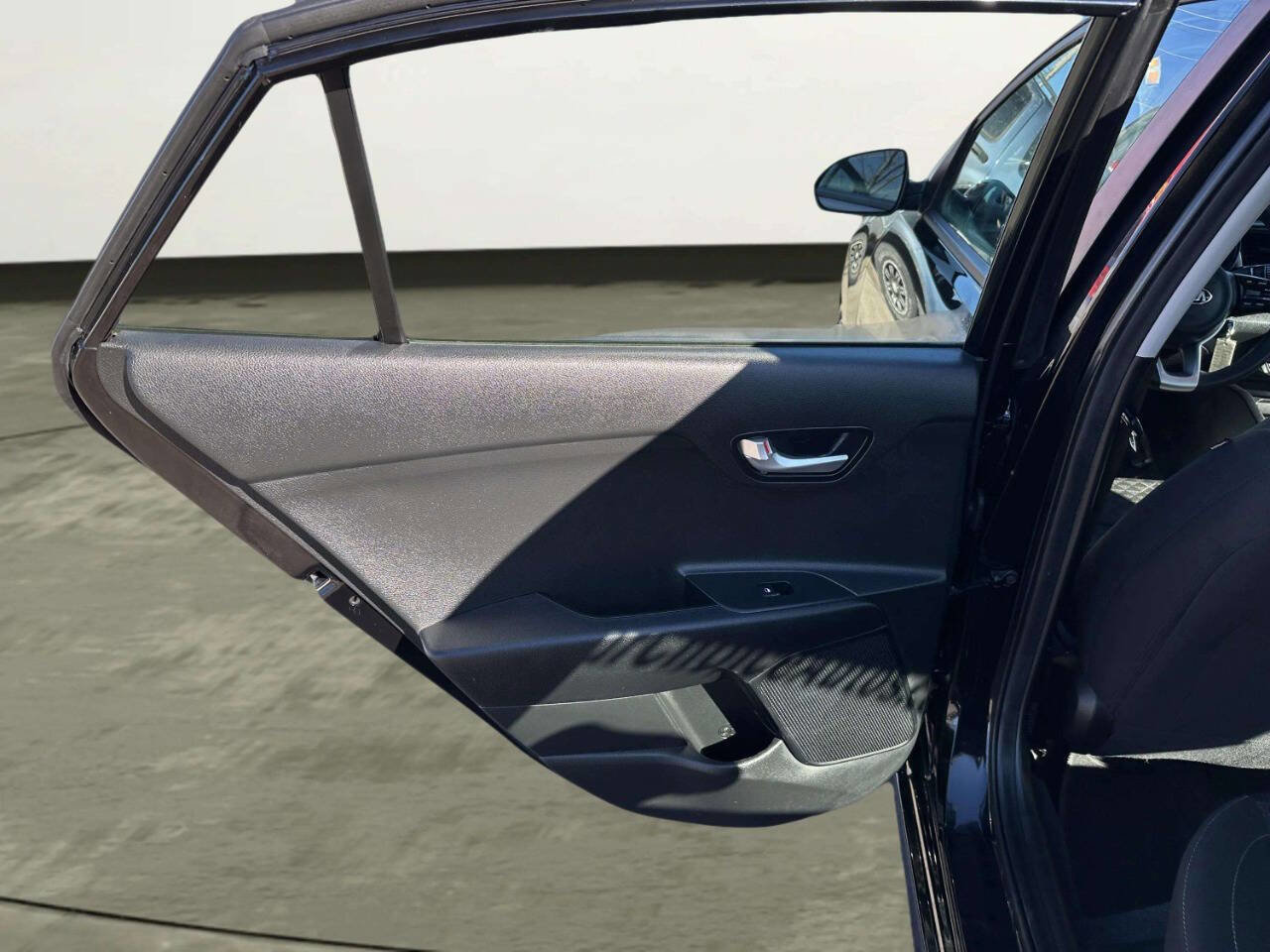 Used 2019 Kia Rio S image 12