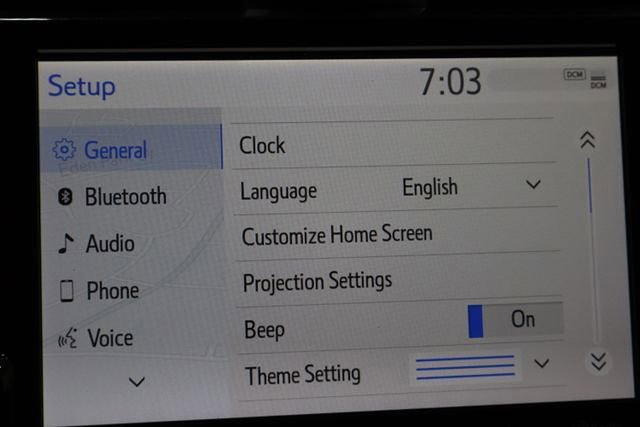 Used 2022 Toyota 4Runner TRD Off-Road Premium image 38