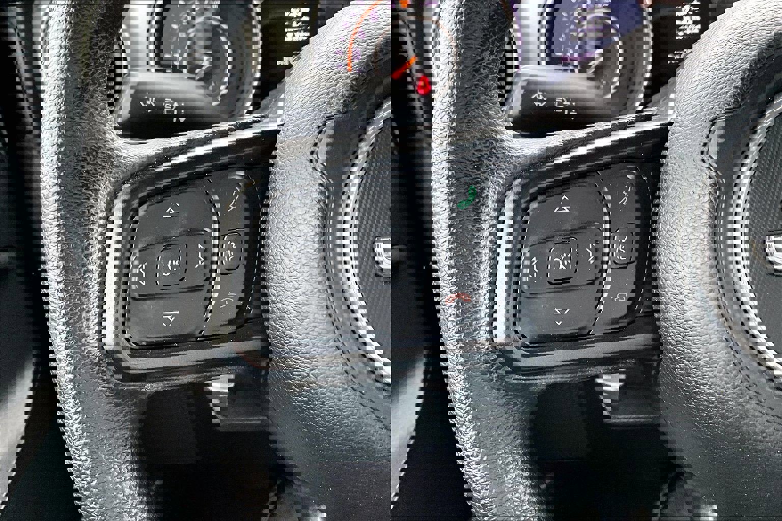 Used 2018 Jeep Wrangler Unlimited Sport image 16