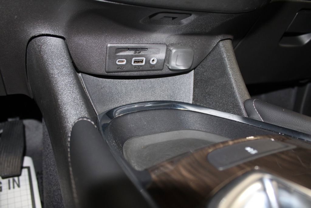 Used 2023 Chevrolet Malibu LT image 53